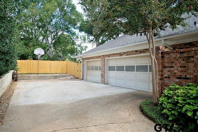 1 Mill Run Place, Athens, TX 75751