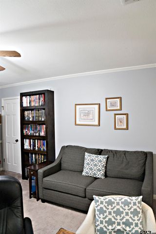 1 Mill Run Place, Athens, TX 75751