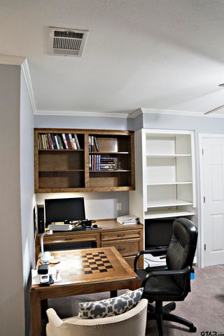 1 Mill Run Place, Athens, TX 75751