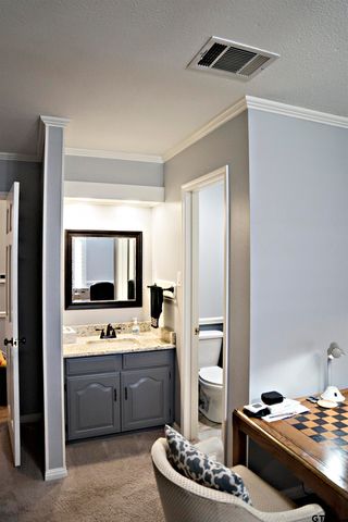 1 Mill Run Place, Athens, TX 75751