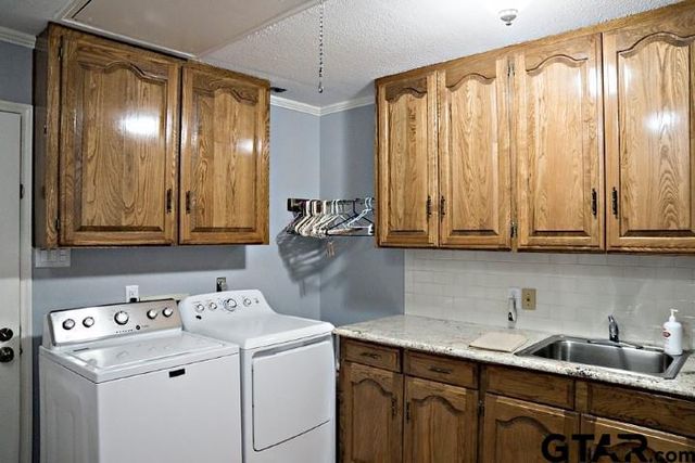 1 Mill Run Place, Athens, TX 75751