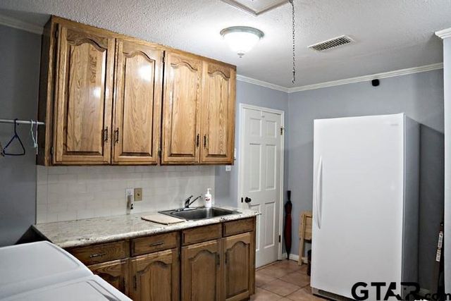 1 Mill Run Place, Athens, TX 75751