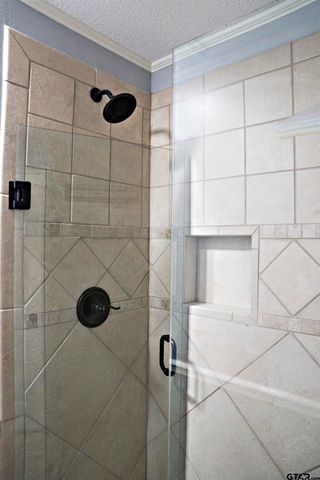 1 Mill Run Place, Athens, TX 75751