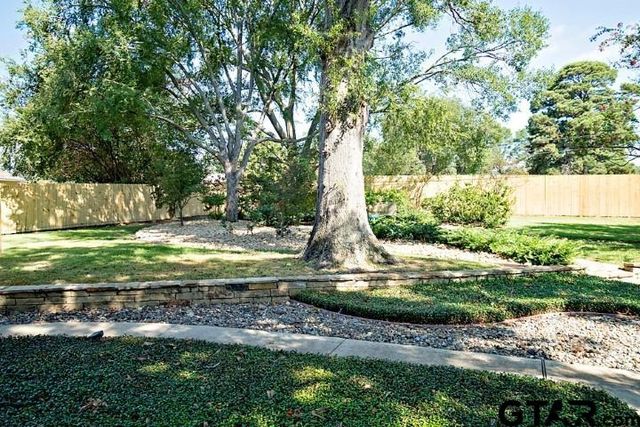 1 Mill Run Place, Athens, TX 75751