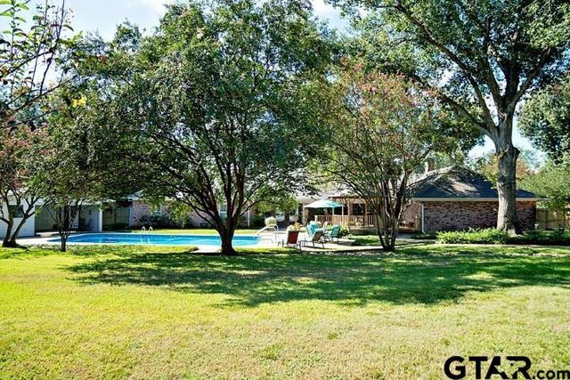 1 Mill Run Place, Athens, TX 75751