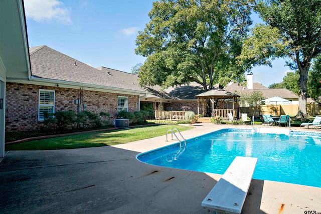 1 Mill Run Place, Athens, TX 75751