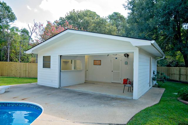 1 Mill Run Place, Athens, TX 75751