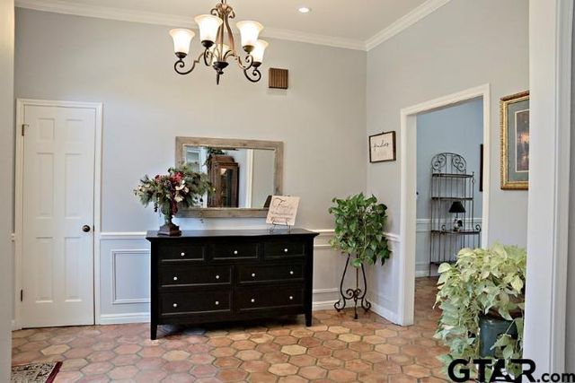 1 Mill Run Place, Athens, TX 75751