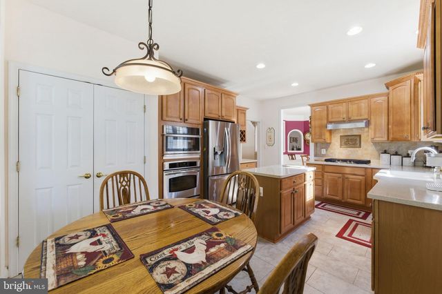 13928 REAL QUITE CT, Gainesville, VA 20155