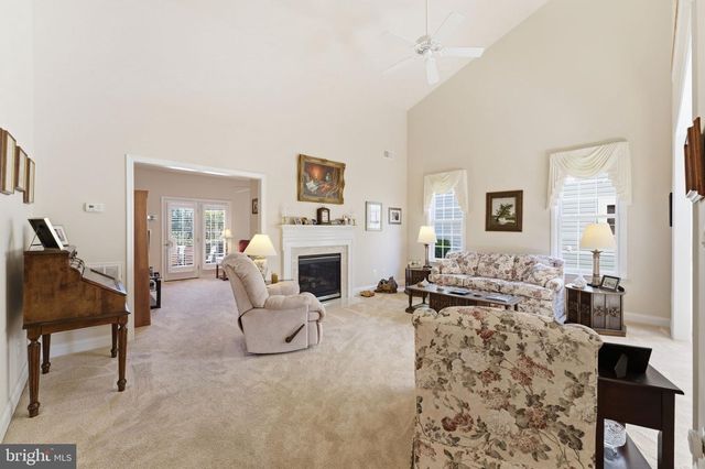 13928 REAL QUITE CT, Gainesville, VA 20155