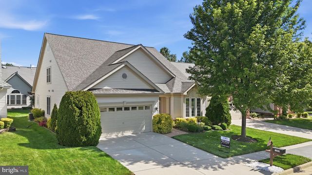 13928 REAL QUITE CT, Gainesville, VA 20155