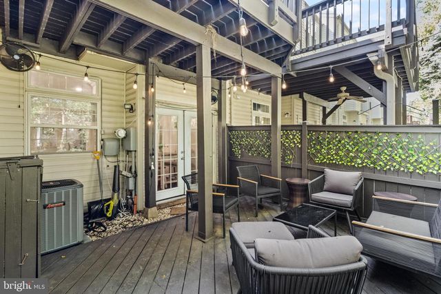 4326 SUTLER HILL SQ, Fairfax, VA 22033