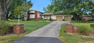 1521 Walnut Court, Lima, OH 45805