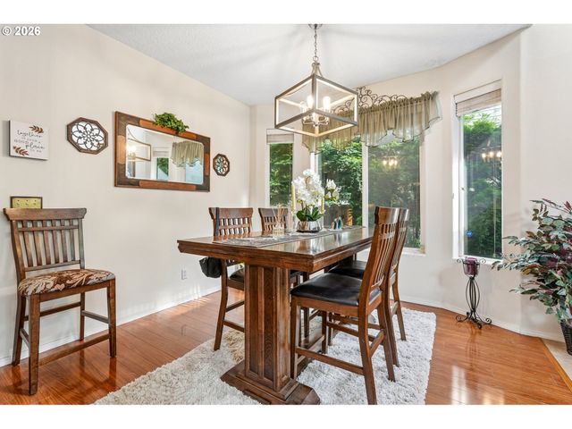 2315 Se 175TH Ave, Vancouver, WA 98683