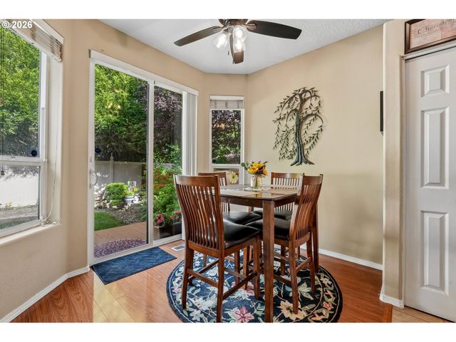 2315 Se 175TH Ave, Vancouver, WA 98683