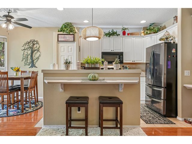 2315 Se 175TH Ave, Vancouver, WA 98683
