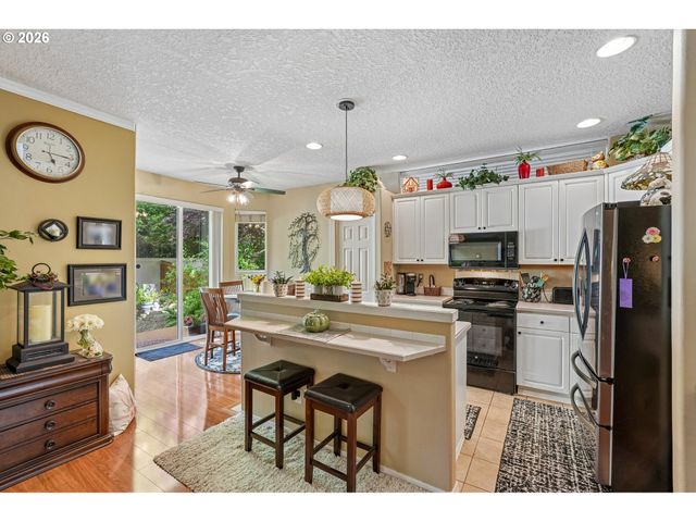 2315 Se 175TH Ave, Vancouver, WA 98683