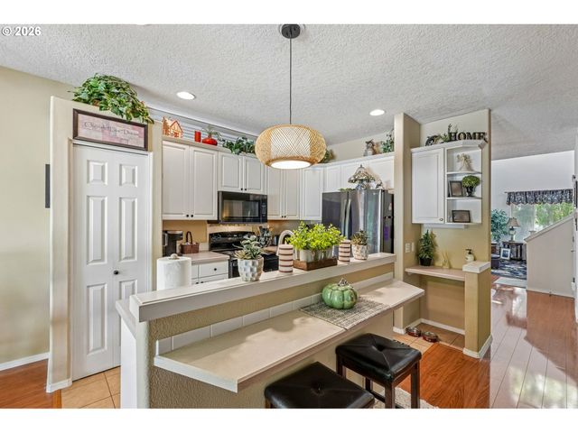 2315 Se 175TH Ave, Vancouver, WA 98683