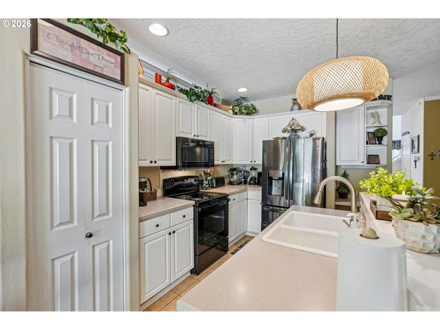 2315 Se 175TH Ave, Vancouver, WA 98683