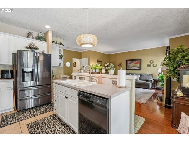 2315 Se 175TH Ave, Vancouver, WA 98683