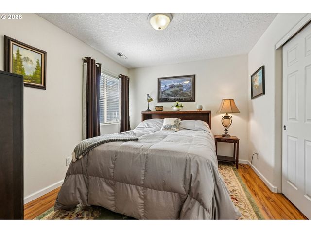 2315 Se 175TH Ave, Vancouver, WA 98683