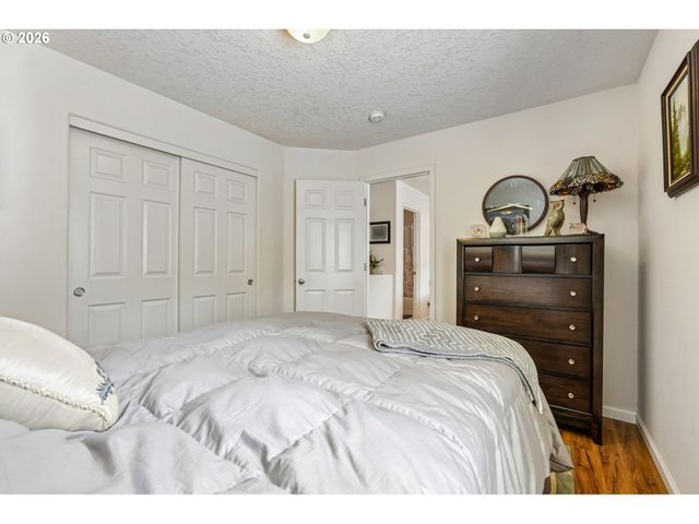 2315 Se 175TH Ave, Vancouver, WA 98683