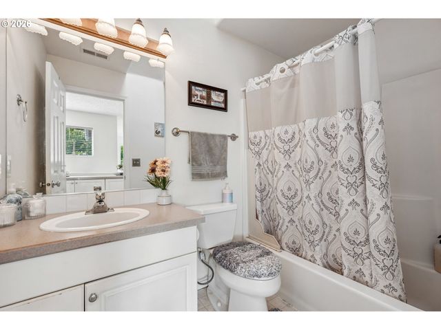 2315 Se 175TH Ave, Vancouver, WA 98683