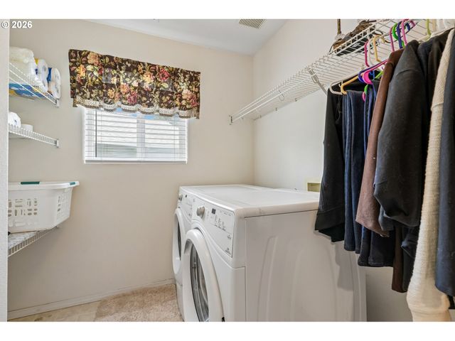 2315 Se 175TH Ave, Vancouver, WA 98683