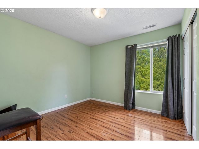 2315 Se 175TH Ave, Vancouver, WA 98683