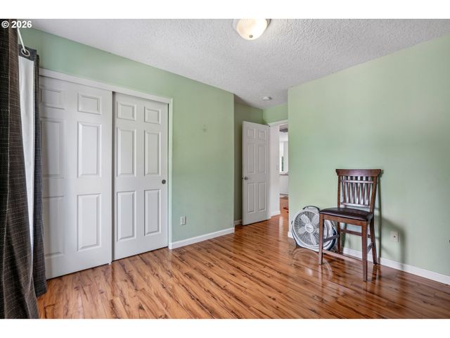 2315 Se 175TH Ave, Vancouver, WA 98683