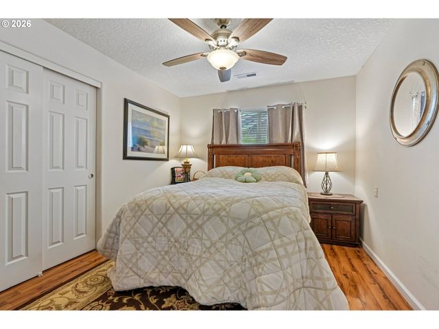 2315 Se 175TH Ave, Vancouver, WA 98683