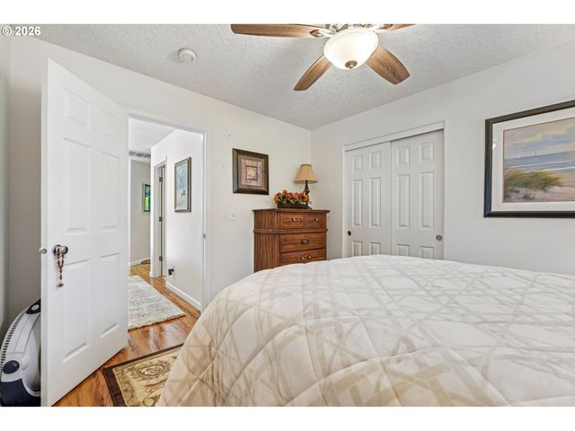 2315 Se 175TH Ave, Vancouver, WA 98683