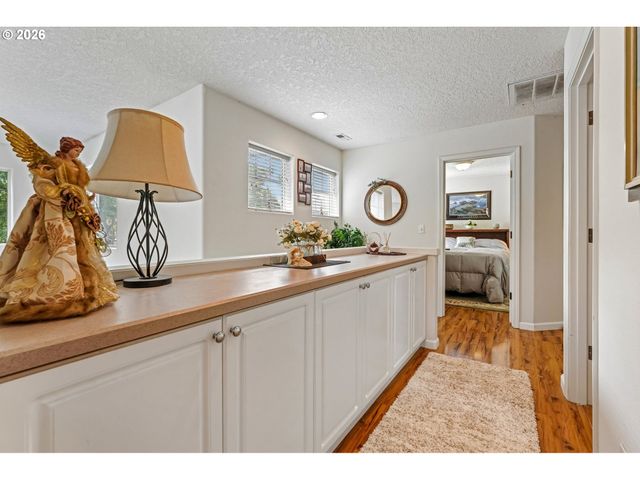 2315 Se 175TH Ave, Vancouver, WA 98683