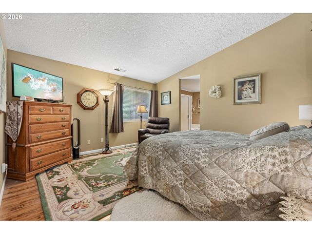 2315 Se 175TH Ave, Vancouver, WA 98683