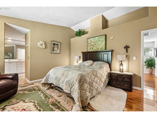 2315 Se 175TH Ave, Vancouver, WA 98683