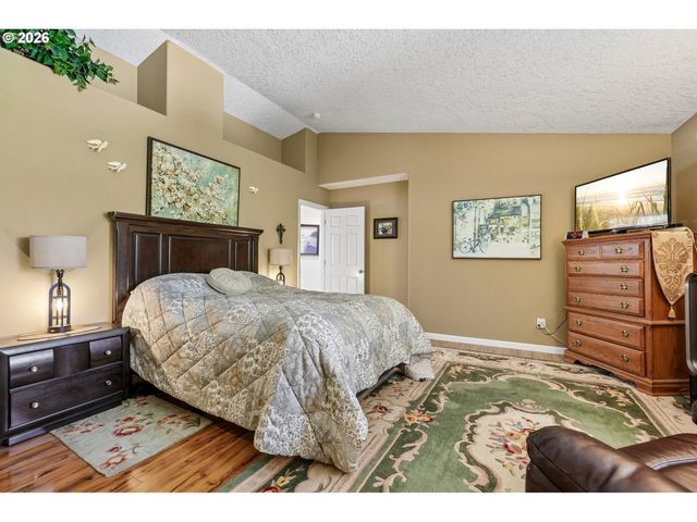 2315 Se 175TH Ave, Vancouver, WA 98683