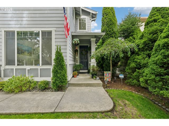 2315 Se 175TH Ave, Vancouver, WA 98683