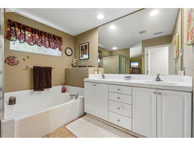 2315 Se 175TH Ave, Vancouver, WA 98683