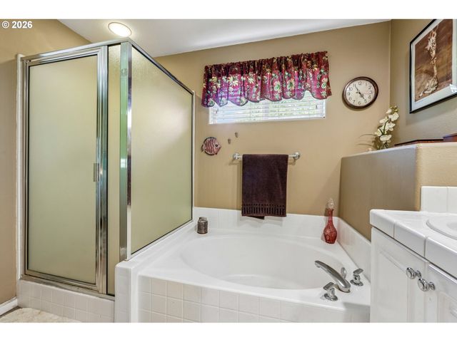 2315 Se 175TH Ave, Vancouver, WA 98683