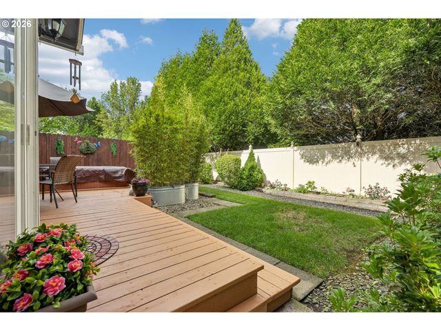2315 Se 175TH Ave, Vancouver, WA 98683