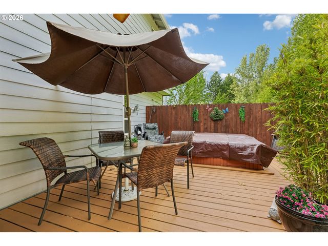 2315 Se 175TH Ave, Vancouver, WA 98683