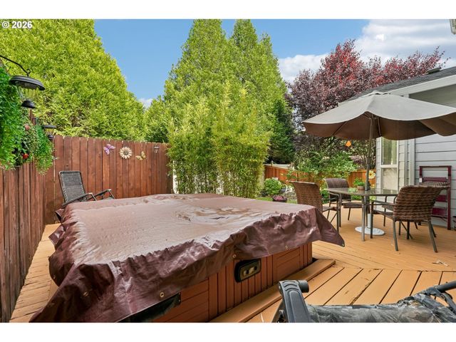 2315 Se 175TH Ave, Vancouver, WA 98683