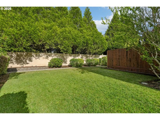 2315 Se 175TH Ave, Vancouver, WA 98683