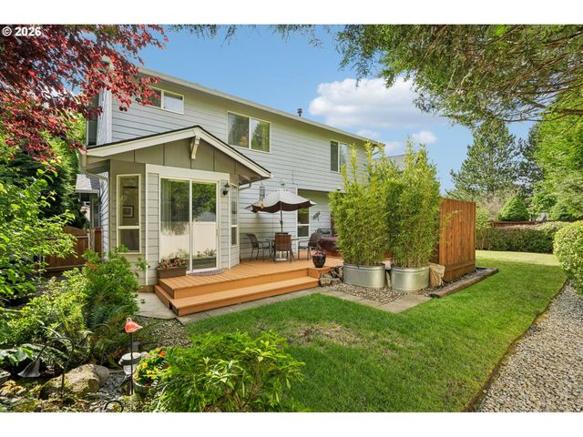 2315 Se 175TH Ave, Vancouver, WA 98683