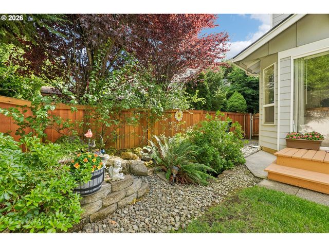 2315 Se 175TH Ave, Vancouver, WA 98683