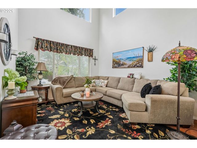 2315 Se 175TH Ave, Vancouver, WA 98683
