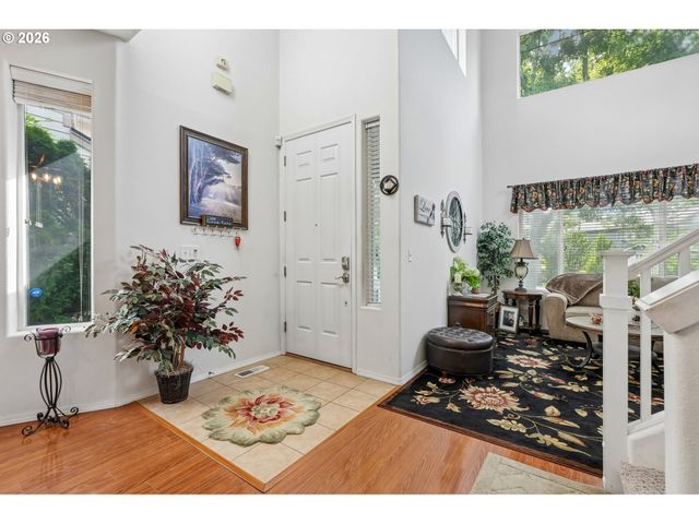 2315 Se 175TH Ave, Vancouver, WA 98683