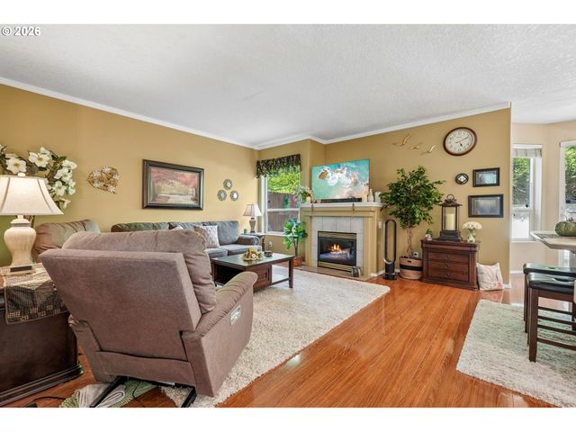 2315 Se 175TH Ave, Vancouver, WA 98683