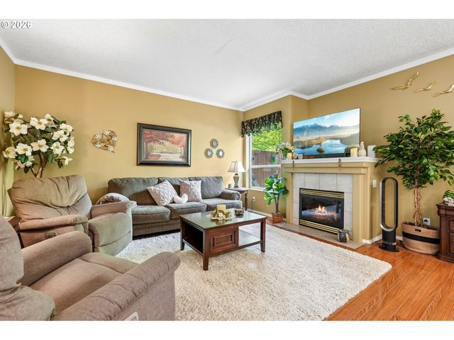 2315 Se 175TH Ave, Vancouver, WA 98683