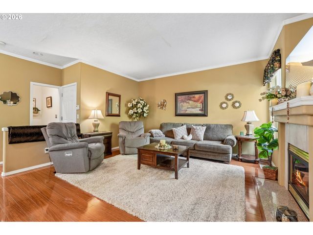2315 Se 175TH Ave, Vancouver, WA 98683